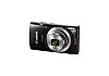 Canon IXUS 185 20.0 MP Compact Camera with 8x Optical Zoom