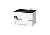 Canon ImageClass LBP-312X Laser Professional Printer 43 PPM Duplex,Network, PCI/PS