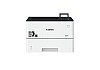 Canon ImageClass LBP-312X Laser Professional Printer 43 PPM Duplex,Network, PCI/PS