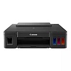 Canon Pixma G2010 Ink Tank All-In-One Printer