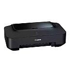 Canon Pixma iP 2770 Inkjet Printer