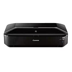 Canon Pixma iX6870 Wireless Inkjet Printer
