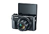 Canon PowerShot G7X Mark II Digital Camera
