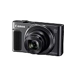 Canon PowerShot SX620 HS 20.2 MP Compact Camera with 25x Optical Zoom
