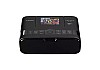 Canon SELPHY CP1200 Wireless Compact Photo Ink Printer