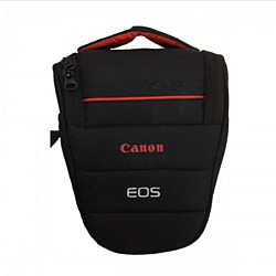 Canon SLR Camera Bag Small