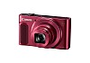 Canon PowerShot SX620 HS Red Digital Camera