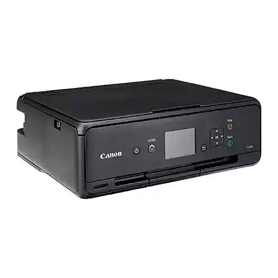 Canon TS5070 Multi-Functional Inkjet Printer