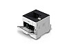 Canon i-SENSYS LBP352X Mono Laser Duplex Printer