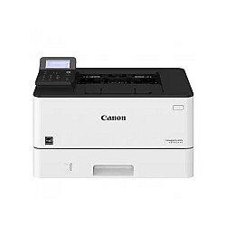 Canon image CLASS LBP214dw Laser Printer