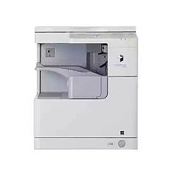 Canon image RUNNER C3020 Color Multifunctional Photocopier