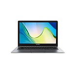 Chuwi HeroBook Pro+ intel Celeron 13.3 Inch 3K Laptop