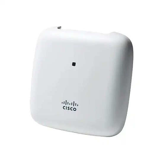 Cisco 700 Series Wireless Access Point