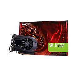 COLORFUL GEFORCE GT 1030 V3 2GB GRAPHICS CARD