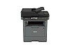  Brother MFC-L5755DW Multifunction Mono Laser Printer