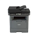Brother MFC-L5755DW Multifunction Mono Laser Printer
