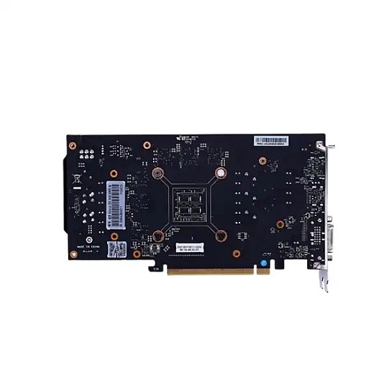Colorful GeForce GTX 1650 Super NB 4GB-V GDDR6 Graphics Card