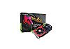 Colorful GeForce GTX 1660 Super NB 6GB-V Graphics Card