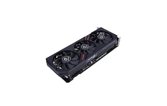 GeForce RTX 2060 super 8G-V Colorful GeForce RTX 2060 Super