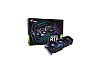 Colorful iGame GeForce RXT 3080 Ultra OC 10GB Graphics Card