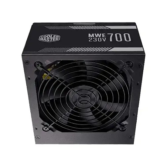 Cooler Master 700W 80 Plus Standard Power Supply
