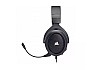 Corsair HS60 PRO Wired Surround Gaming Headset