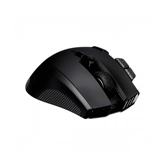 Corsair Ironclaw Wireless Bluetooth USB Gaming Mouse Black