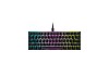Corsair K65 RGB Mini Gaming Keyboard