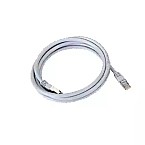 D-Link CAT-6 P NCB-C6UGRYR1-1 1-Meter Patch Cord