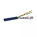 D-Link Cable Cat6 Original NCB-C6UBLUR-305-24
