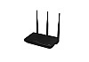 D-Link DIR-816 Wireless AC750 Dual Brand Router  3 Antenna