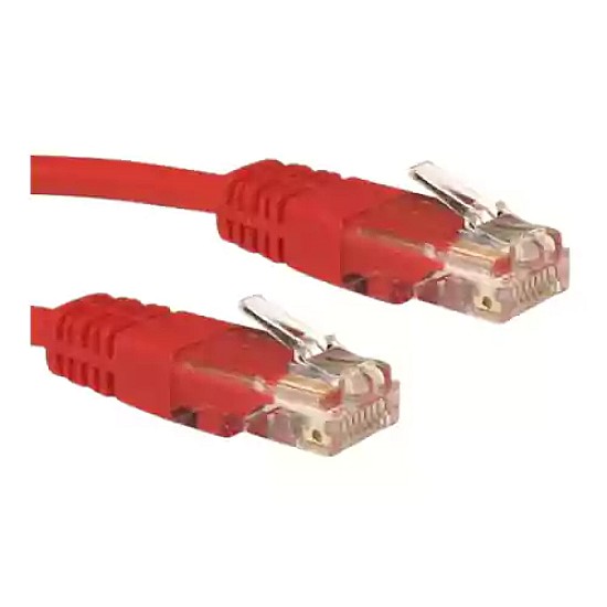 D-Link Ncb-C6uredr1-1 Network Cable