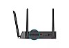 D-Link WiFi Smart Router AC1900 Wireless Dual Band Router (DIR-878)