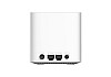 D-link COVR-1100 AC1200 Dual-Band MESH Wi-Fi ROUTER - Single Pack