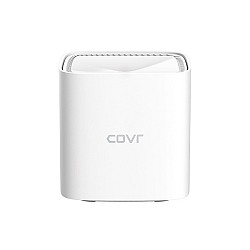 D-link COVR-1100 AC1200 Dual-Band MESH Wi-Fi ROUTER - Single Pack