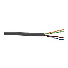D-link NCB-C6UGRYR-305 CAT6 UTP Solid Cable