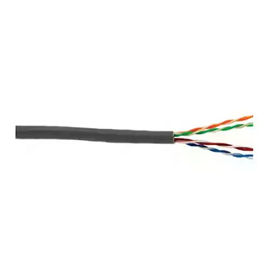 D-link NCB-C6UGRYR-305 CAT6 UTP Solid Cable