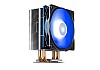 DEEPCOOL GAMMAXX 400 V2 CPU AIR COOLER (BLUE)