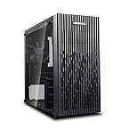 DEEPCOOL MATREXX 30 MINI-TOWER CASE