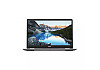 DELL INSPIRON 15 5584 15.6 INCH CORE I5 8TH GEN 4GB RAM 1TB HDD WITH MX130 2GB GRAPHICS LAPTOP