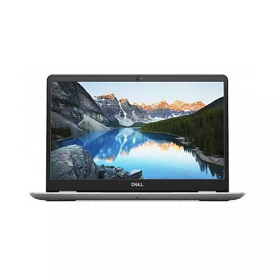 DELL INSPIRON 15 5584 15.6 INCH CORE I5 8TH GEN 4GB RAM 1TB HDD WITH MX130 2GB GRAPHICS LAPTOP