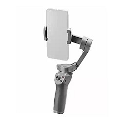 DJI Osmo Mobile 3 Handheld Smartphone Foldable Camera Gimbal Stabilizer