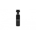 DJI Osmo Pocket OT-110 Cmos Sensor 12MP Handheld 4K Action Camera