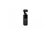 DJI Osmo Pocket OT-110 Cmos Sensor 12MP Handheld 4K Action Camera