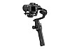 DJI Ronin-S Camera Stabilizer 3-Axis Gimbal Handheld
