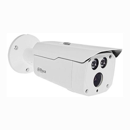 Dahua DH-HAC-HFW1400DP 4MP Bullet HDCVI CC Camera
