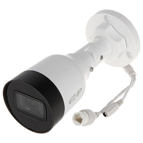 Dahua IPC-B1B20P-L (3.6mm) (2.0MP) IR Mini Bullet Network Camera