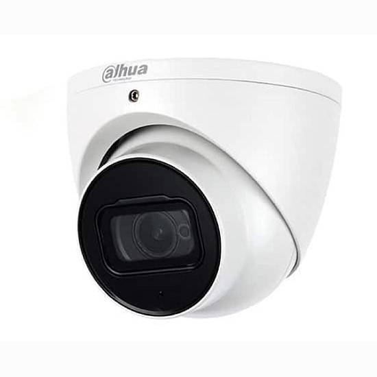 Dahua IPC-HDW2230TP-AS 2MP IR-30M IR Eyeball Camera