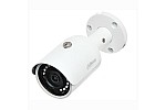 Camera dahua hfw1200sp clearance