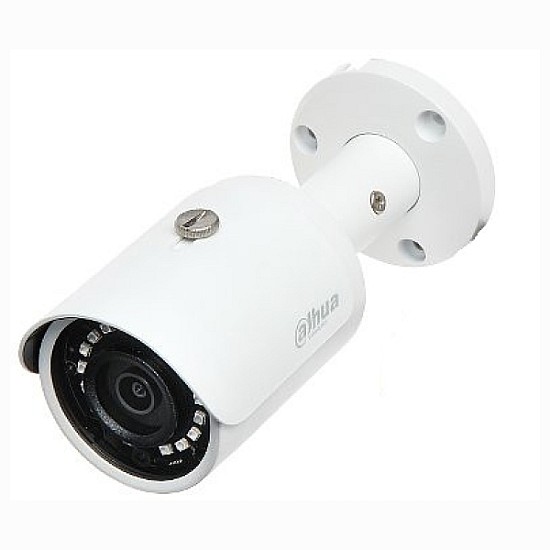 Dahua Technology DH-HAC-HFW1200SP 2 megapixel 1080P water-proof HDCVI IR bullet camera